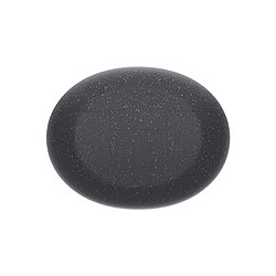 Huawei Freebuds 5i - Noir pas cher