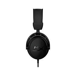 HyperX Cloud Alpha