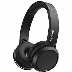 Philips TAH4205BK/00 - Noir