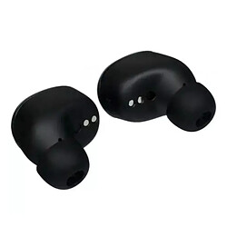 Xiaomi Redmi Buds 4 Noir