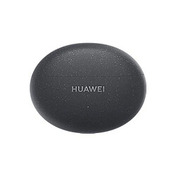 Acheter Huawei Freebuds 5i - Noir