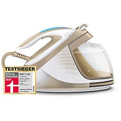 Philips PerfectCare Elite GC9642/60