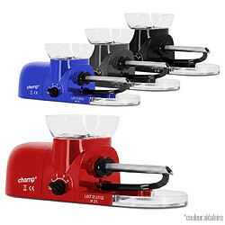 Avis Sloow - Pack Tubeuse électrique + 1000 Tubes