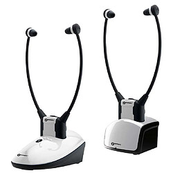 Geemarc CL73502 - Reconditionné