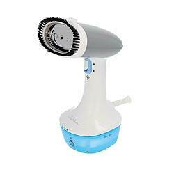 Jata JEPL5216 - Bleu