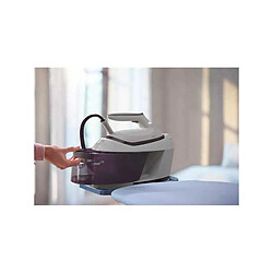 Philips PerfectCare 6000 pas cher