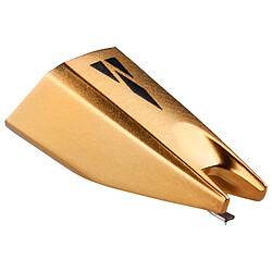 Ortofon Stylus CC MKII Elite