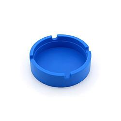 Cendrier Silicone Portable - Universal