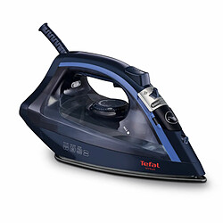 Tefal Virtuo FV1713 - Bleu