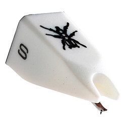 Ortofon Stylus Q.Bert