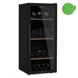 Les Petits Champs CAVCBD108