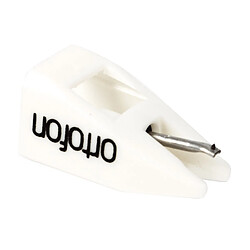 Ortofon Stylus Elektro