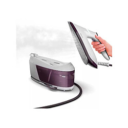 Acheter Philips PerfectCare 6000
