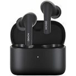 Casque Denon