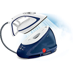 Avis Tefal GV9580