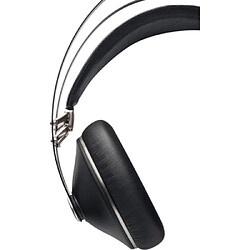 Meze Audio 99 NEO - Noir