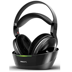 Philips SHD 8850