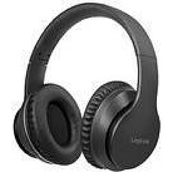 Casque Logilink