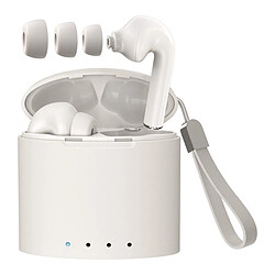 Paris Prix Earbox Pro