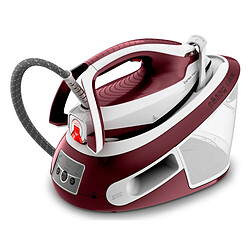 Calor SV8150C0 - Rouge