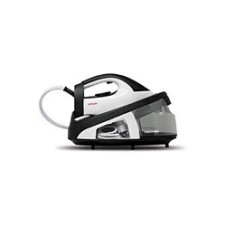 Polti Vaporella Simply VS 20.20