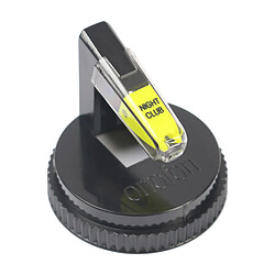 Ortofon Stylus Nightclub S