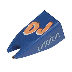Ortofon Stylus DJ S