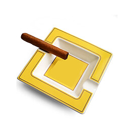 Universal Cendrier à cigare - Céramique