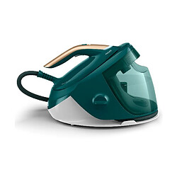 Philips PSG7140/70 - PerfectCare 7000