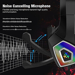 Avis Chrono PCP-400 - Noir