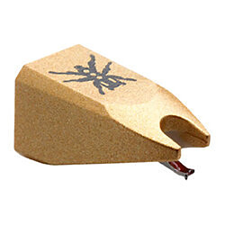 Ortofon Diamond Q.Bert Anniversary