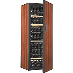 Artevino OXG1T230PPD - Platane