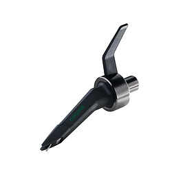 Ortofon Concorde MKII MIX