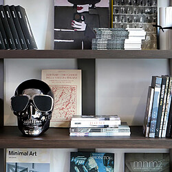 Avis Jarre AeroSkull HD+