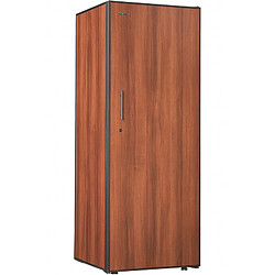 Artevino OXG1T230PPD - Platane