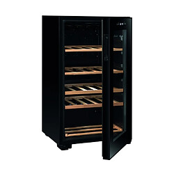 Acheter La sommeliere SLS32DZBLACK - Noir