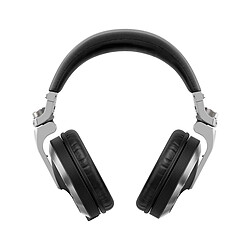 Avis Pioneer DJ HDJ-X7 S