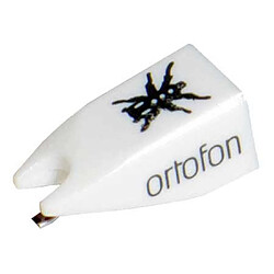 Ortofon Stylus Q.Bert