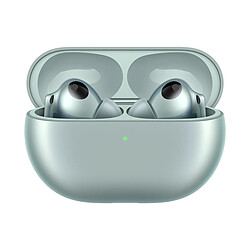 Huawei FreeBuds Pro 3 - Vert