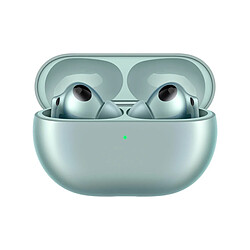 Huawei FreeBuds Pro 3 - Vert