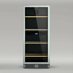 Les Petits Champs CAVCED149