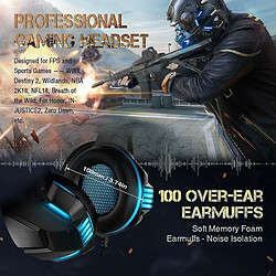Acheter Chrono Gaming Blanc