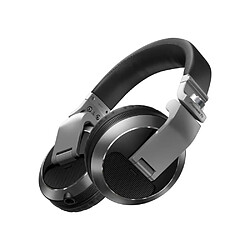 Pioneer DJ HDJ-X7 S pas cher