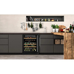 Acheter Neff KU9213HG0