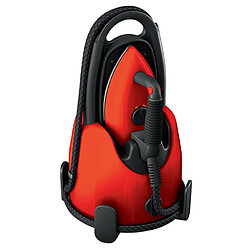 Laurastar Lift Original Red - Rouge pas cher