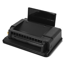 Avis Rolling Tubeuse Manuelle Zorr Powermatic Mini