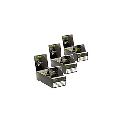 Jassz JASS Regular feuilles à rouler