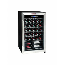 La sommeliere LS34A
