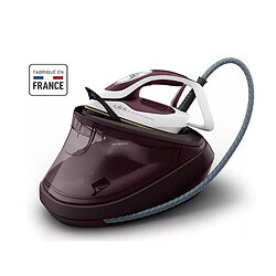 Calor GV9721C0 - Bordeaux