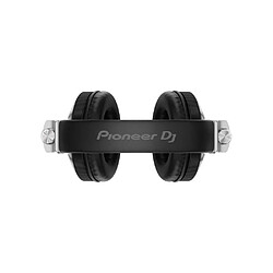 Acheter Pioneer DJ HDJ-X7 S